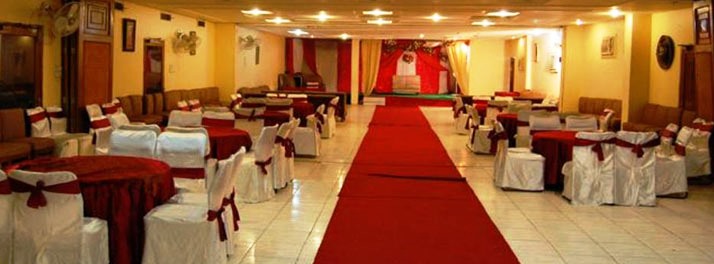 1291/Hotel Punnu International - Amritsar 03.jpg